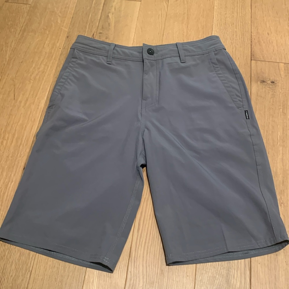 O’Neill Hybrid shorts